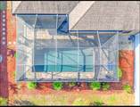 1925 14th Street - Photo 24
