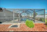 1925 14th Street - Photo 25