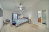 1925 14th Street - Photo 27