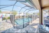 1925 14th Street - Photo 28
