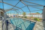 1925 14th Street - Photo 29