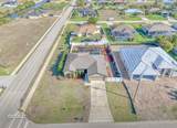 1925 14th Street - Photo 30