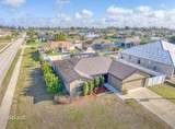 1925 14th Street - Photo 4