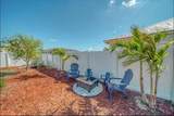 1925 14th Street - Photo 5