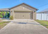 1925 14th Street - Photo 6