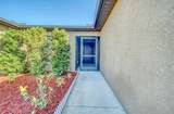 1925 14th Street - Photo 7