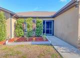1925 14th Street - Photo 8