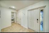 1925 14th Street - Photo 9