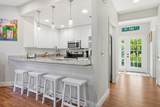 7370 Pine Creek Way - Photo 10
