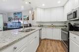 7370 Pine Creek Way - Photo 11