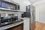 7370 Pine Creek Way - Photo 12