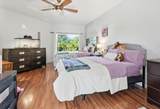 7370 Pine Creek Way - Photo 13