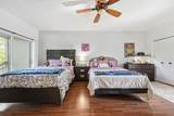 7370 Pine Creek Way - Photo 14