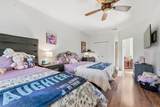7370 Pine Creek Way - Photo 15