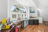 7370 Pine Creek Way - Photo 17