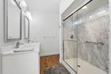 7370 Pine Creek Way - Photo 18