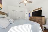 7370 Pine Creek Way - Photo 19