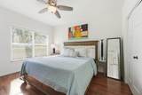 7370 Pine Creek Way - Photo 20