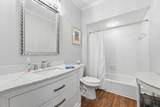 7370 Pine Creek Way - Photo 21