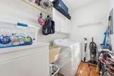 7370 Pine Creek Way - Photo 22