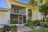 7370 Pine Creek Way - Photo 23