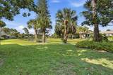 7370 Pine Creek Way - Photo 25