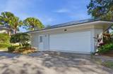 7370 Pine Creek Way - Photo 26