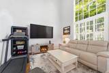 7370 Pine Creek Way - Photo 3