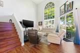7370 Pine Creek Way - Photo 4