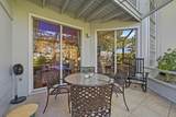 7370 Pine Creek Way - Photo 5