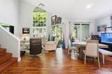 7370 Pine Creek Way - Photo 7