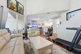 7370 Pine Creek Way - Photo 8