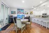 7370 Pine Creek Way - Photo 9
