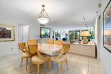 3507 Oaks Way - Photo 11