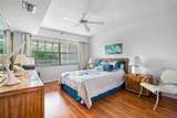 3507 Oaks Way - Photo 15
