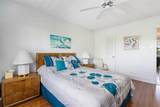 3507 Oaks Way - Photo 16