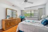 3507 Oaks Way - Photo 17