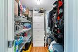 3507 Oaks Way - Photo 18