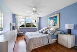 3507 Oaks Way - Photo 19