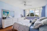 3507 Oaks Way - Photo 20