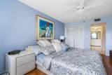 3507 Oaks Way - Photo 21