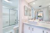 3507 Oaks Way - Photo 25