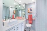 3507 Oaks Way - Photo 26