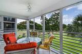 3507 Oaks Way - Photo 27