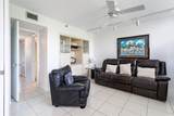 3507 Oaks Way - Photo 28