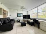 3507 Oaks Way - Photo 4