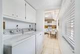 3507 Oaks Way - Photo 5