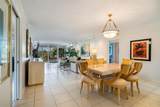 3507 Oaks Way - Photo 9