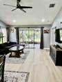 10868 Stafford Circle - Photo 10