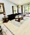 10868 Stafford Circle - Photo 11